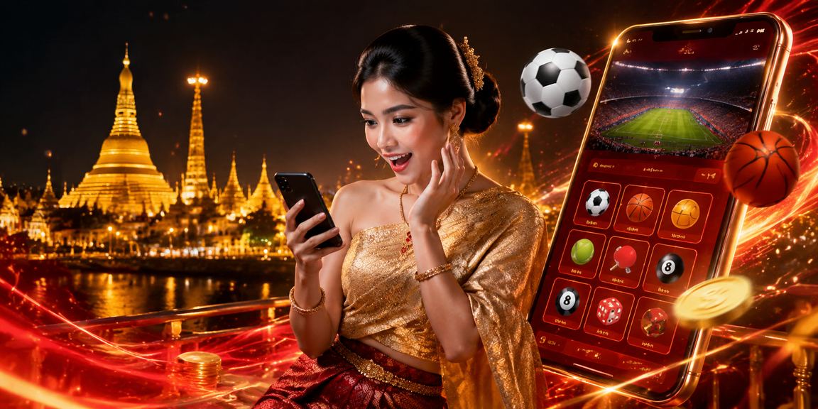 21n