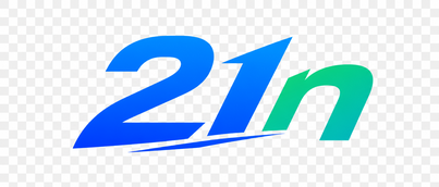 21n